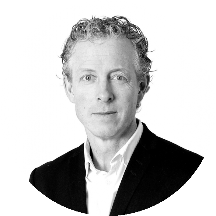 Illustrasjon Øyvind berre